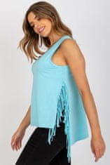 FANCY Top model 166759 Fancy L/XL