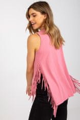 FANCY Top model 166760 Fancy L/XL