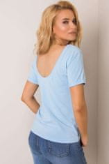 BFG T-shirt model 167299 BFG L