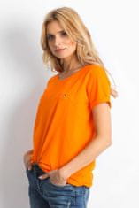 BFG T-shirt model 167301 BFG XS