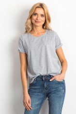 BFG T-shirt model 167307 BFG XS