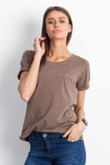 BFG T-shirt model 167311 BFG S