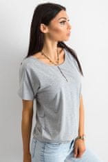 BFG T-shirt model 167320 BFG XS