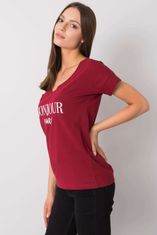 FANCY T-shirt model 167360 Fancy universal