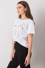 FANCY T-shirt model 167767 Fancy universal