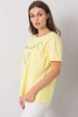 FANCY T-shirt model 167768 Fancy universal