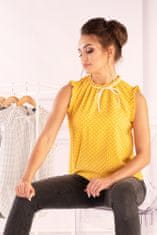 Merribel Halenka Merribel Amargo Yellow M