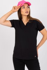 BFG T-shirt model 167137 BFG S/M