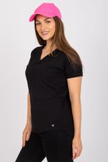 BFG T-shirt model 167137 BFG S/M