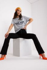 FANCY T-shirt model 167178 Fancy universal