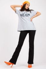 FANCY T-shirt model 167178 Fancy universal