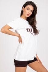 FANCY T-shirt model 167177 Fancy universal