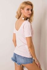 BFG T-shirt model 167298 BFG L