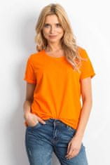 BFG T-shirt model 167301 BFG XS