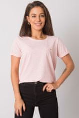 BFG T-shirt model 167302 BFG Xl