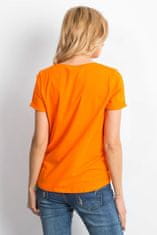 BFG T-shirt model 167301 BFG XS