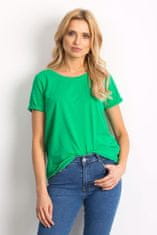 BFG T-shirt model 167304 BFG XS