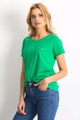 BFG T-shirt model 167304 BFG XS