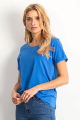 BFG T-shirt model 167305 BFG XS