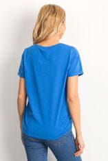 BFG T-shirt model 167305 BFG XS