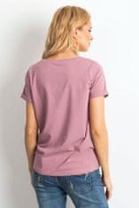 BFG T-shirt model 167309 BFG S