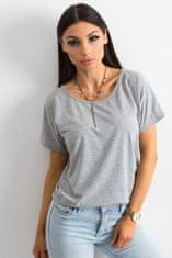 BFG T-shirt model 167320 BFG XS