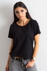 BFG T-shirt model 167322 BFG XS