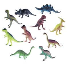 Rappa Dinosaurus 25 - 35 cm