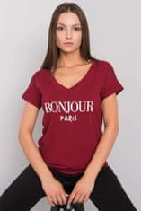 FANCY T-shirt model 167360 Fancy universal