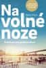 Robert Vlach: Na volné noze - Podnikejte jako profesionálové