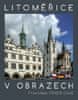 František Fanda Diviš: Litoměřice v obrazech