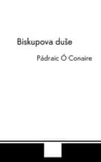 Pádraic Ó Conaire: Biskupova duše