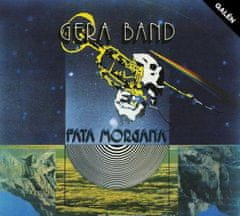 Gera Band: Fata morgana