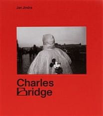 Jan Jindra: Charles Bridge