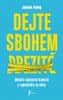 Jason Fung: Dejte sbohem obezitě