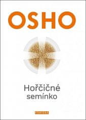 Osho: Hořčičné semínko