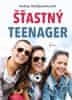 Hedvig Montgomeryová: Šťastný teenager - Zázračné rodičovství 5.díl