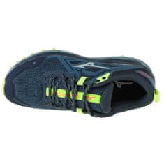 Mizuno Boty Wave Mujin 8 M J1GJ217027 velikost 42,5