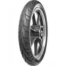 Continental 140/70R17 66S CONTINENTAL CONTIGO! R