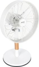 SENCOR SFE 3080WH ventilátor stolní