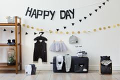 PINOKIO Pinokio Happy Day Sukně Grey 62