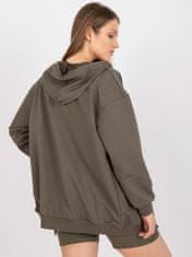 Gemini Sada FA KMPL 7742.56P khaki S/M