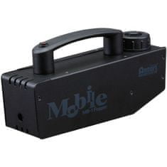 Antari MB-1 Mobile Fogger