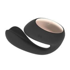 Lelo LELO Ida Wave (Black)