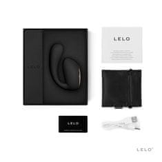 Lelo LELO Ida Wave (Black)