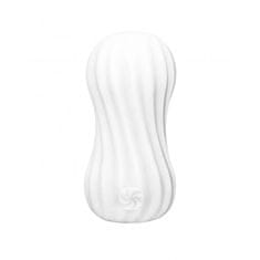 Lola Games Lola Games Marshmallow Fuzzy (White)