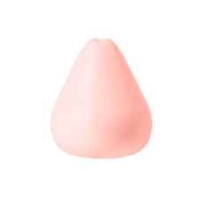 Lola Games Lola Games Take It Easy Chic (Peach)