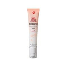 Erborian Rozjasňující pleťová emulze Skin Hero (Bare Skin Perfector) 40 ml