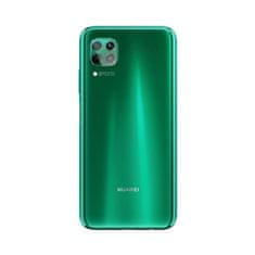 MobilMajak Tvrzené / ochranné sklo fotoaparátu Huawei P40 Lite