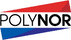 POLYNOR